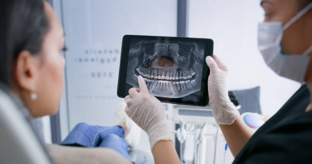 Licensed Tooth Extraction service in Floyd County County, TX - Smile Center Dentistry